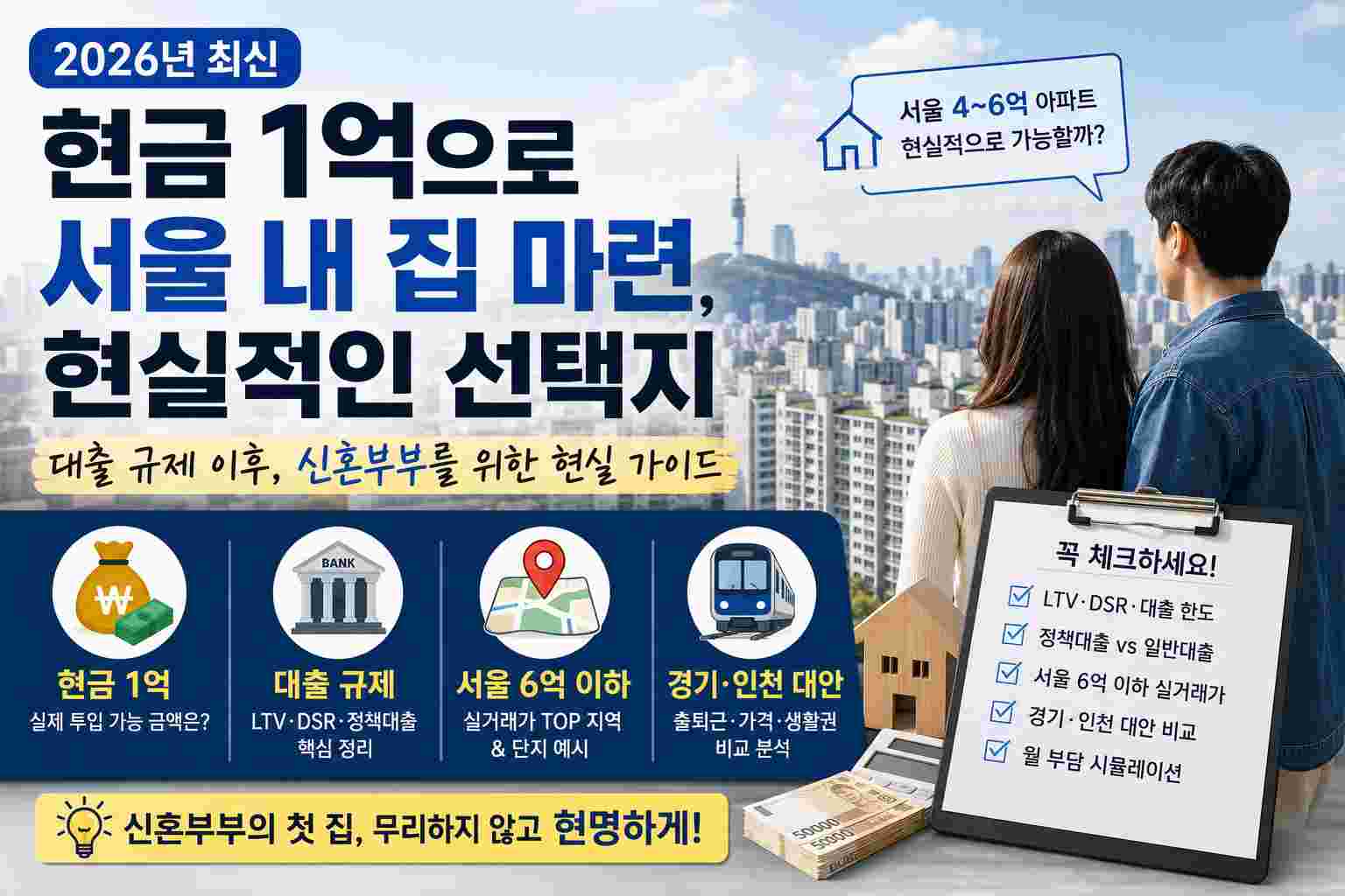 2026_현금1억으로_서울내집마련
